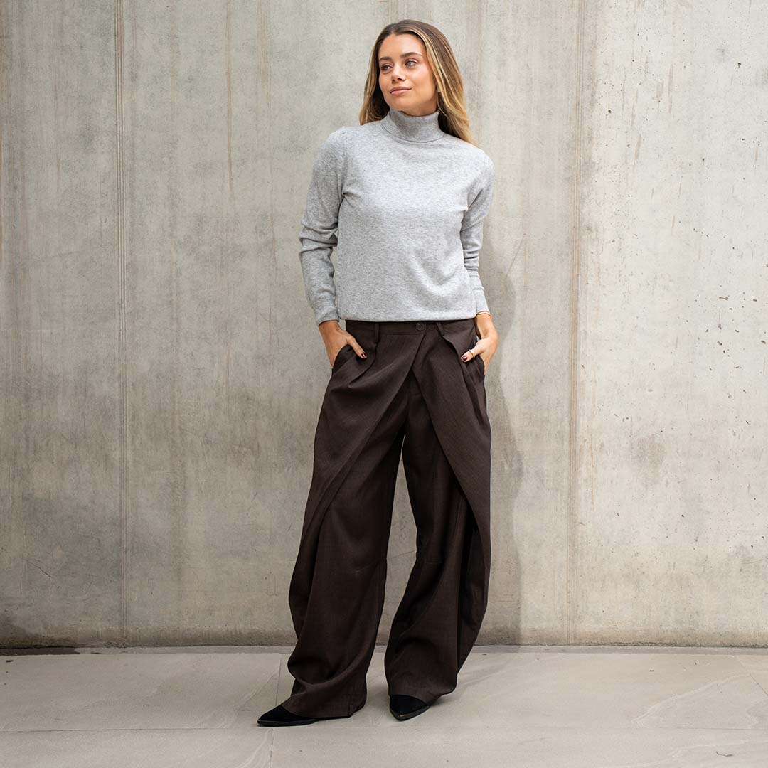 Pantalon Mia