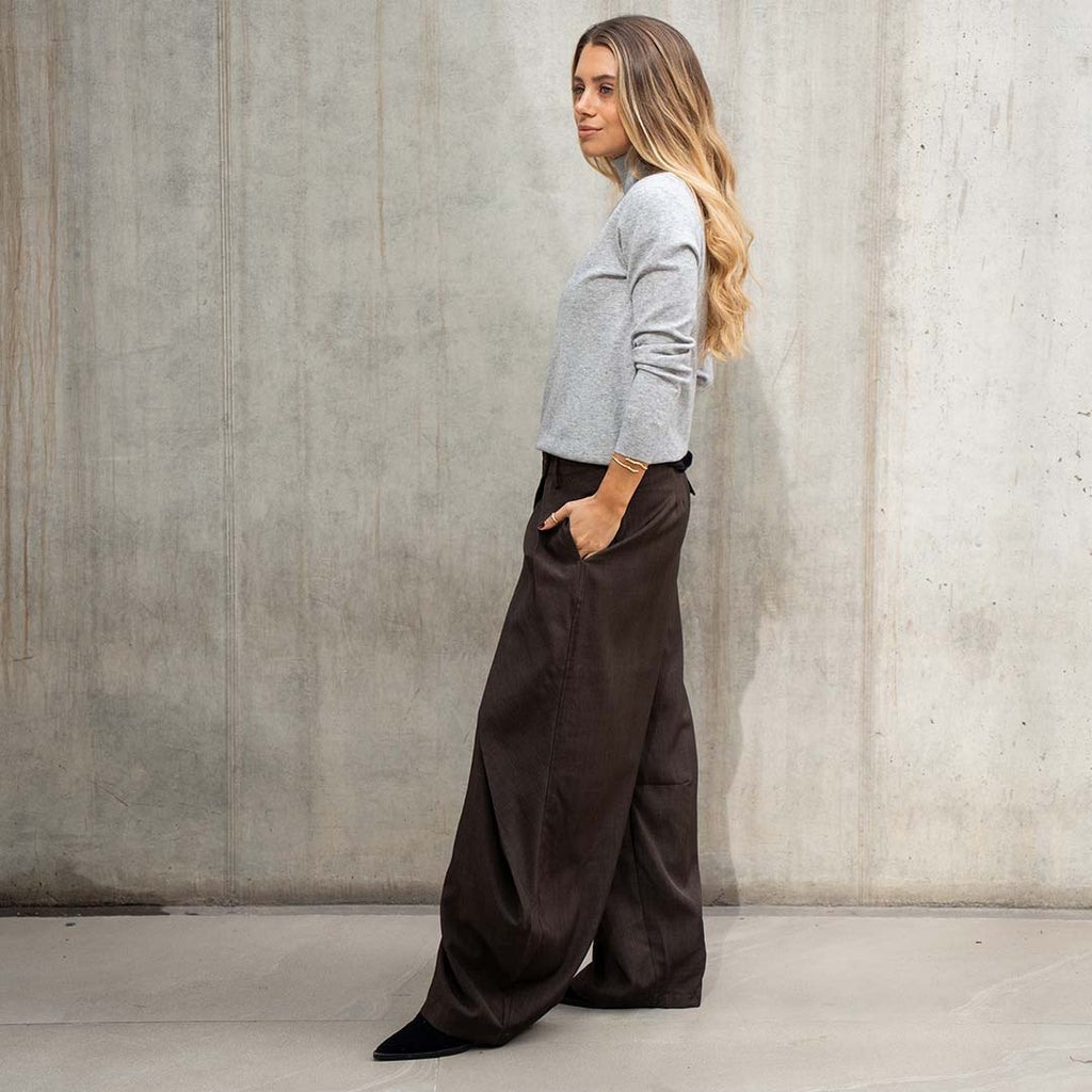 Pantalon Mia