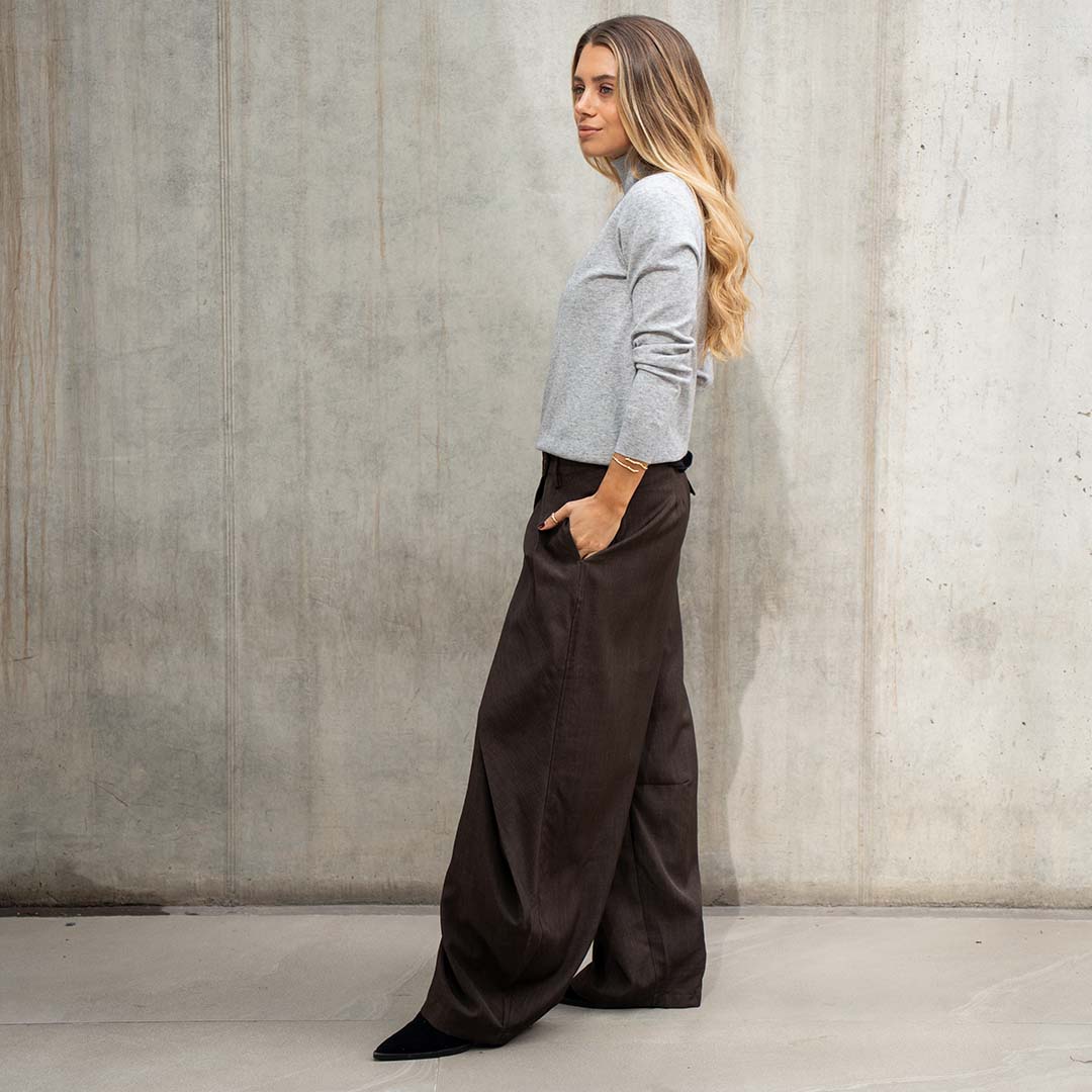 Pantalon Mia