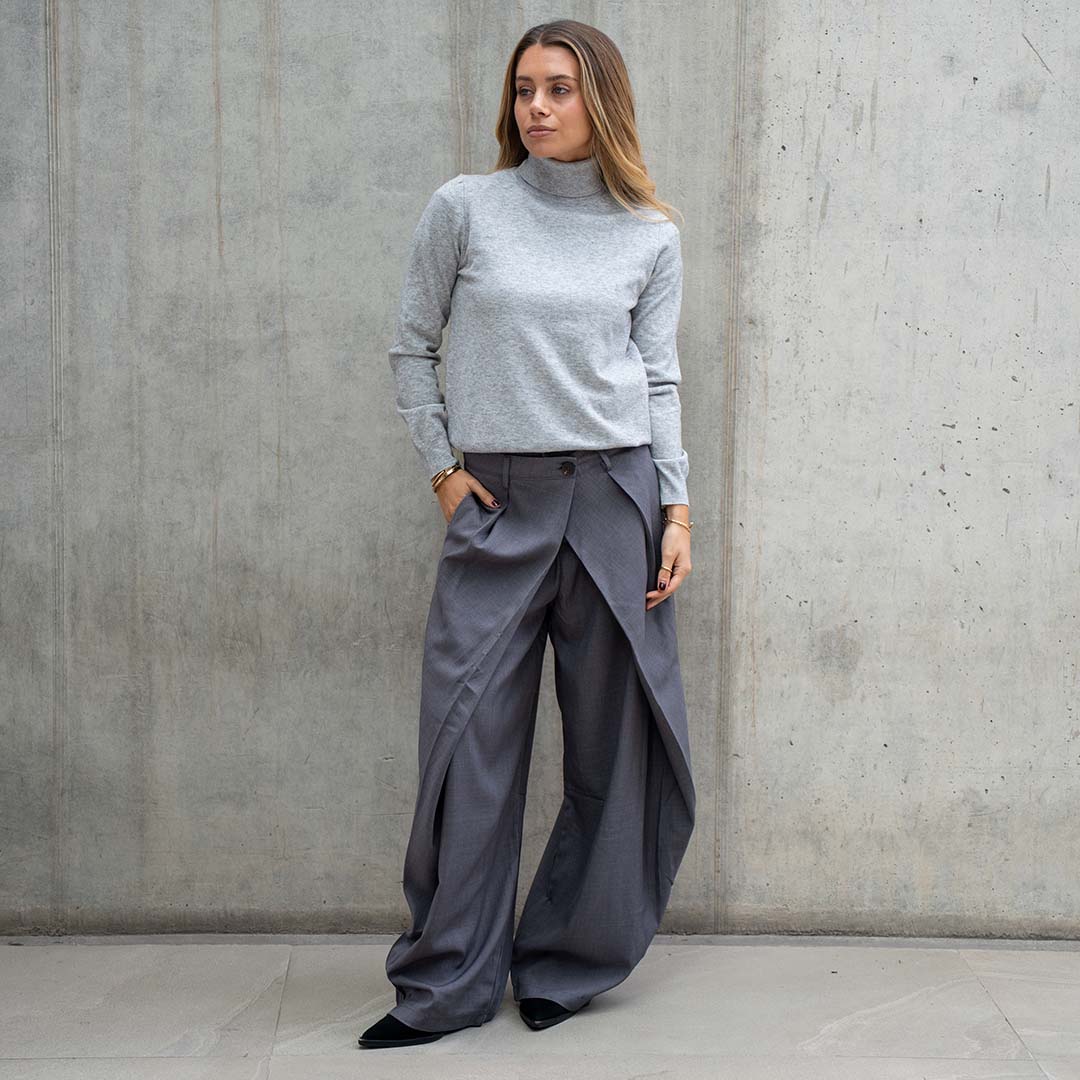 Pantalon Mia