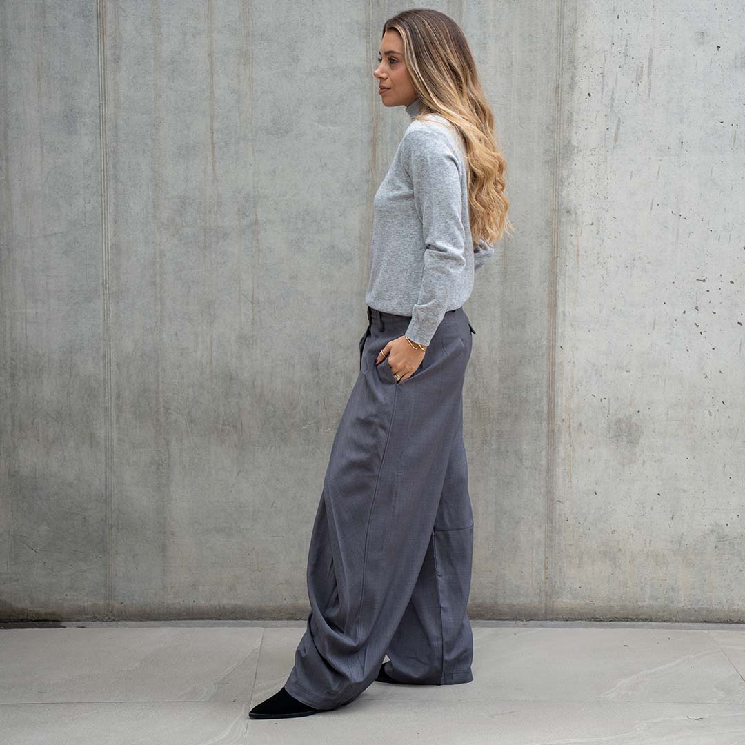 Pantalon Mia