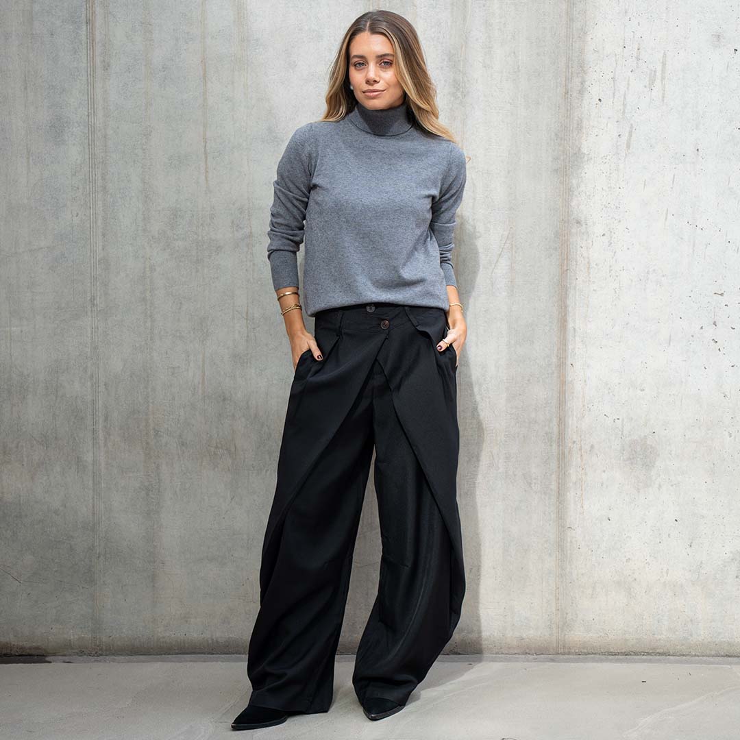 Pantalon Mia