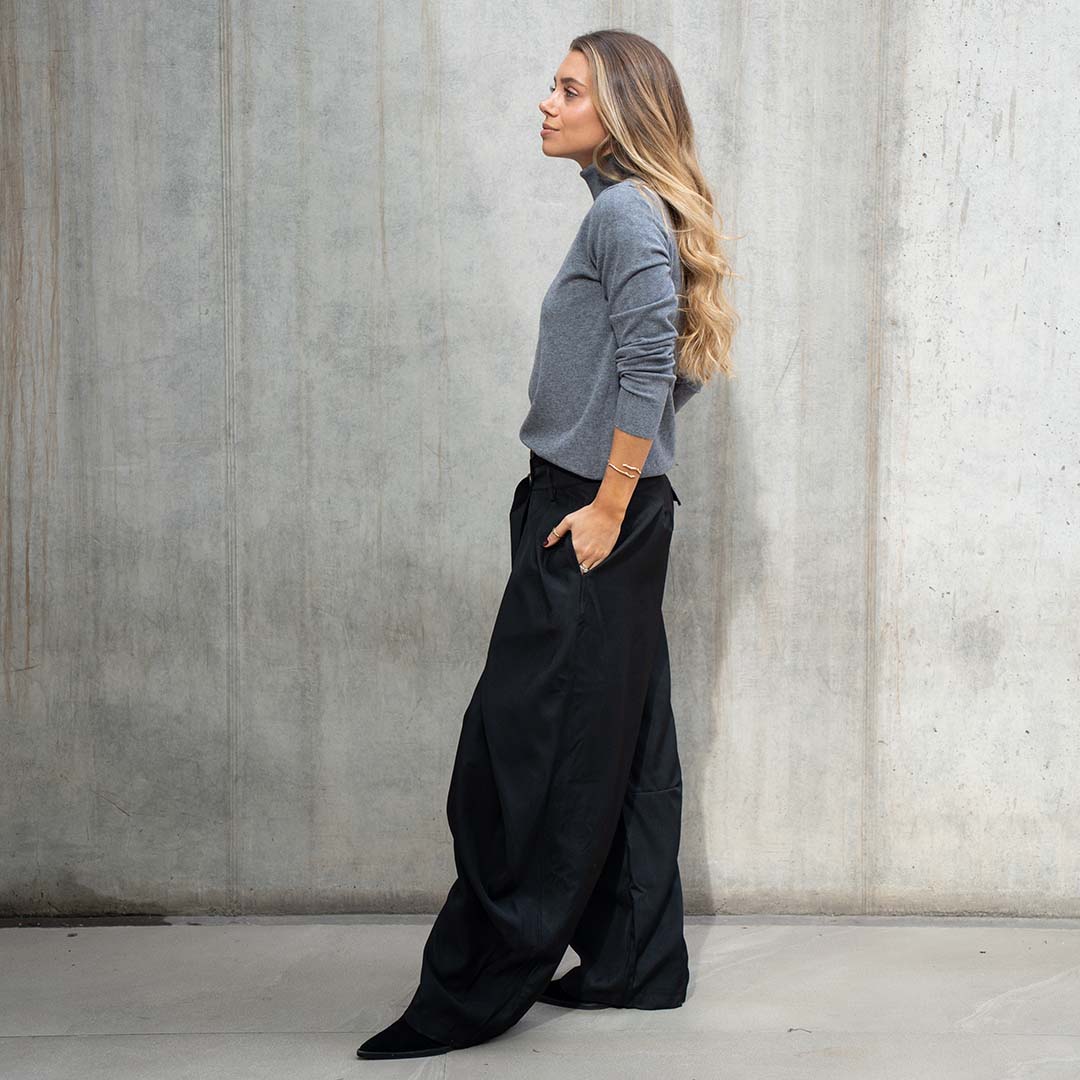 Pantalon Mia