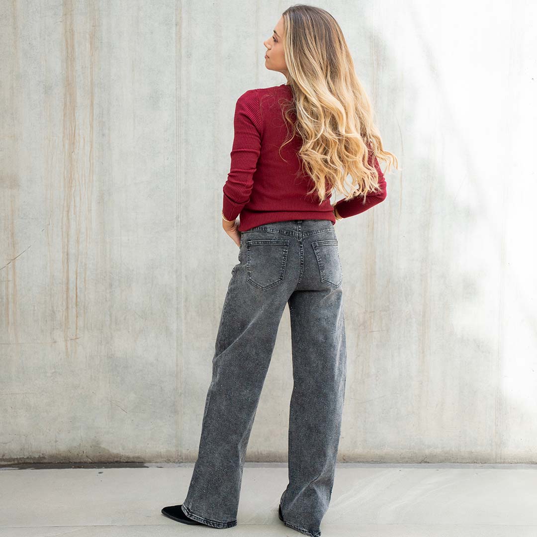 Pantalon Milu