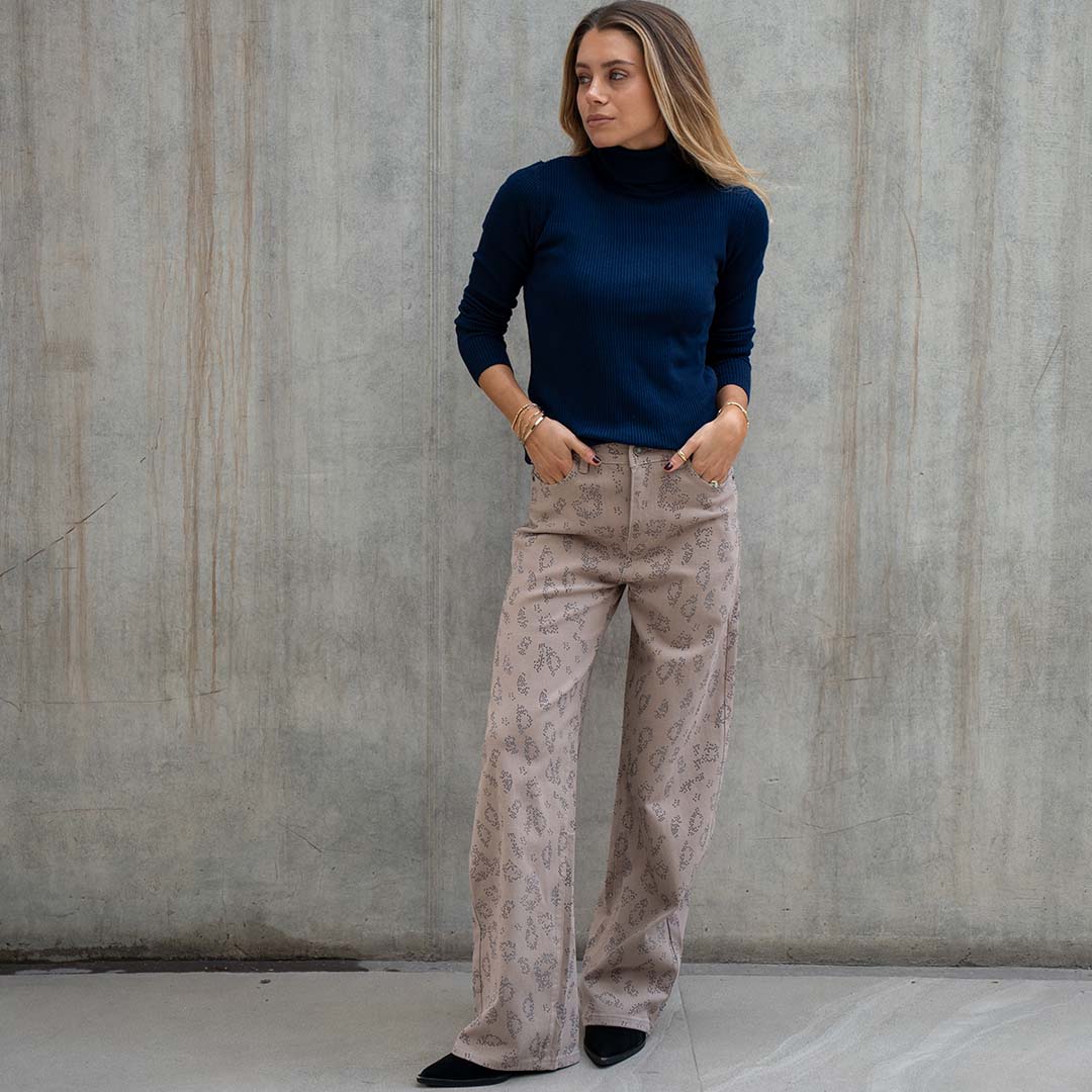 Pantalon Milu