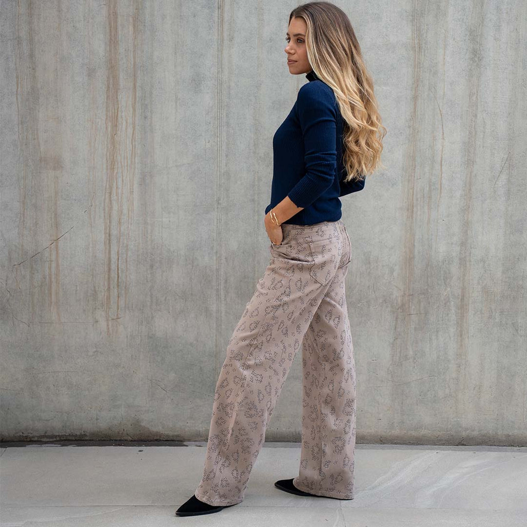 Pantalon Milu