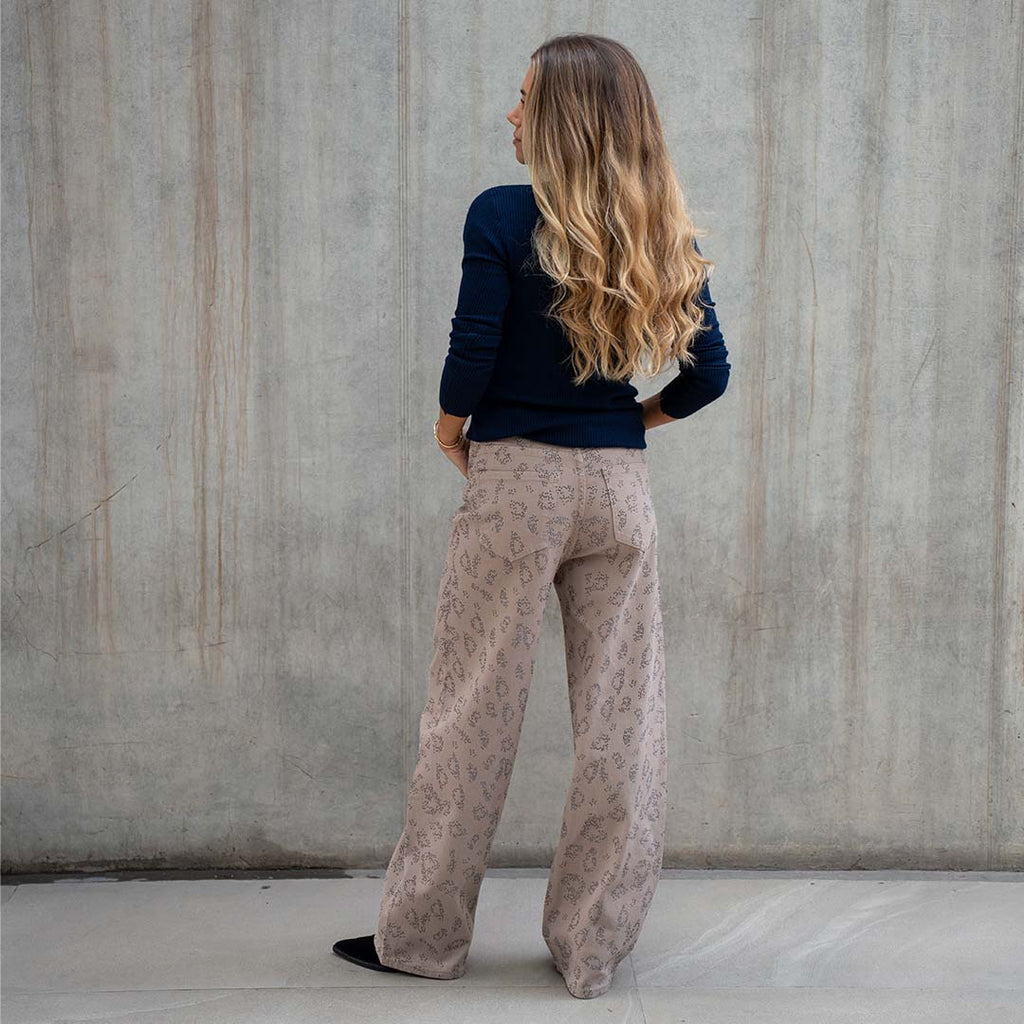Pantalon Milu