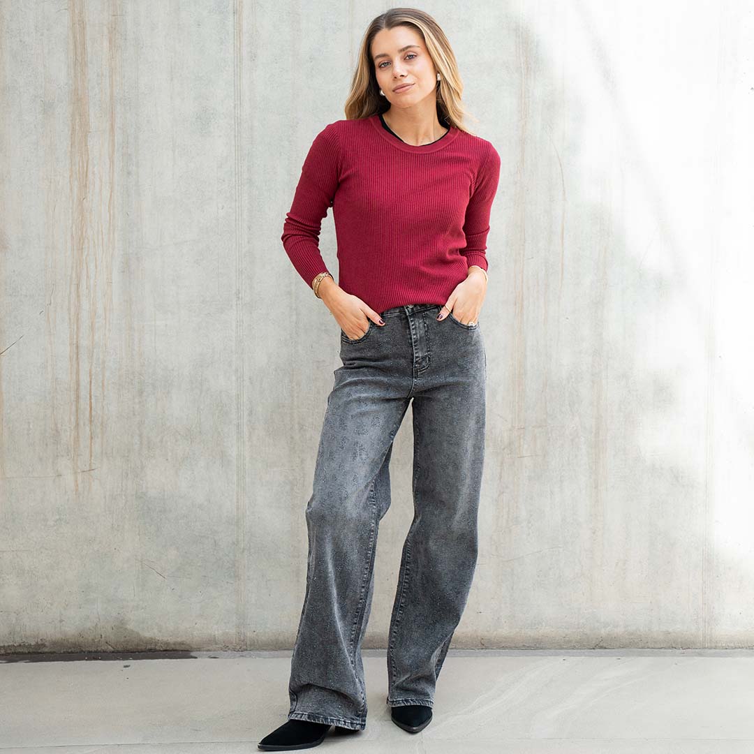 Pantalon Milu