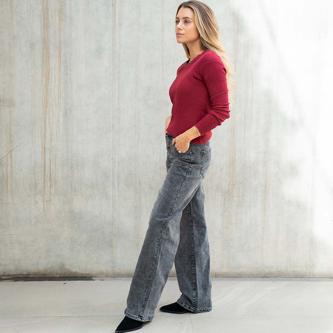 Pantalon Milu