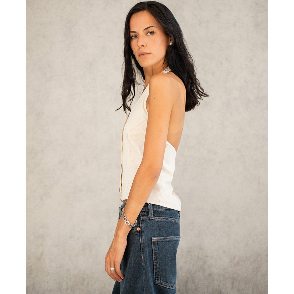 Polera Miranda