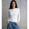 Polera Pia