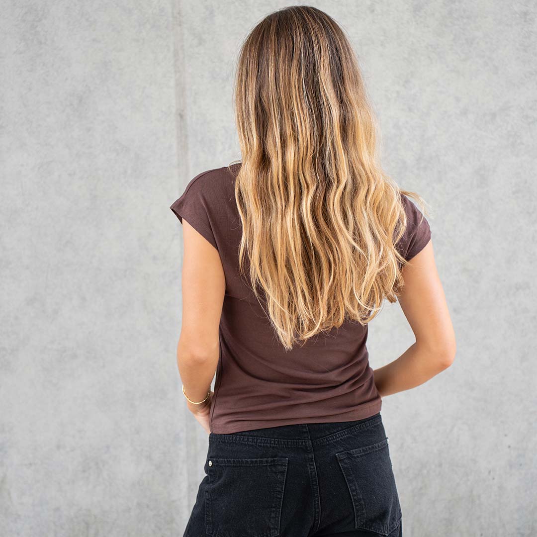 Polera Pilar