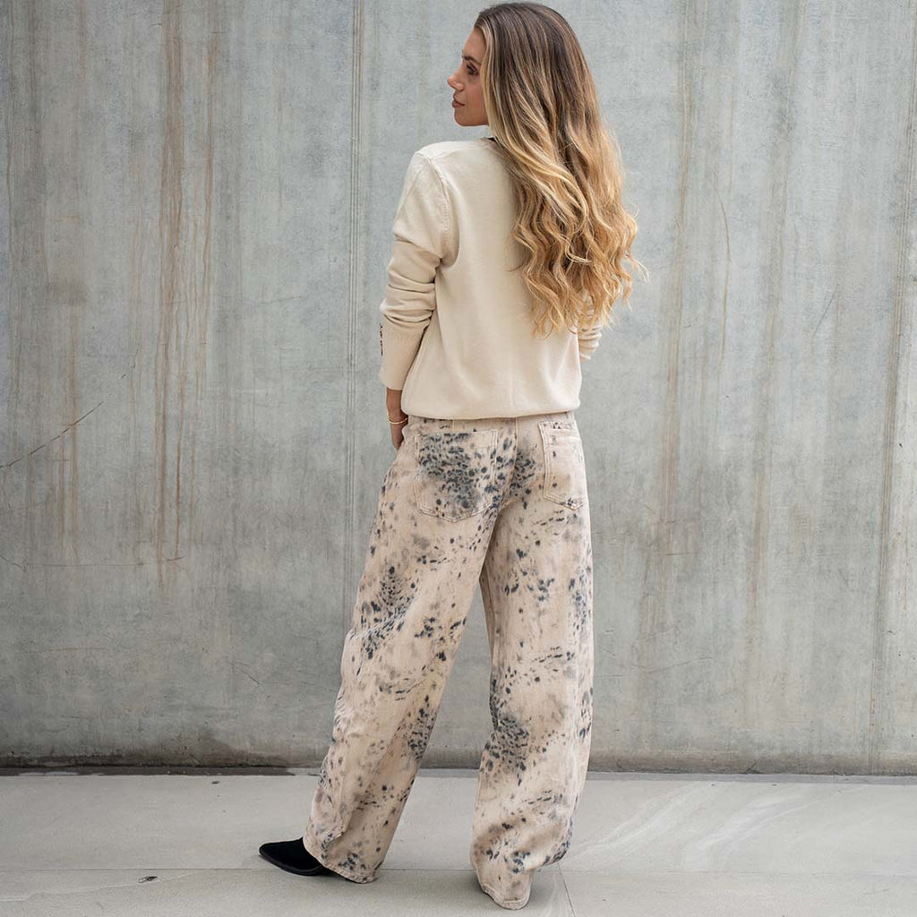 Pantalon Savona