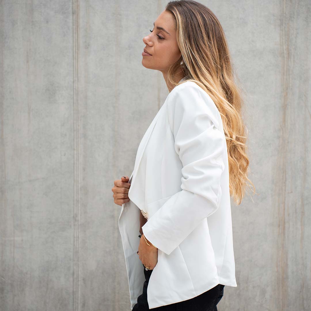 Blazer Sira