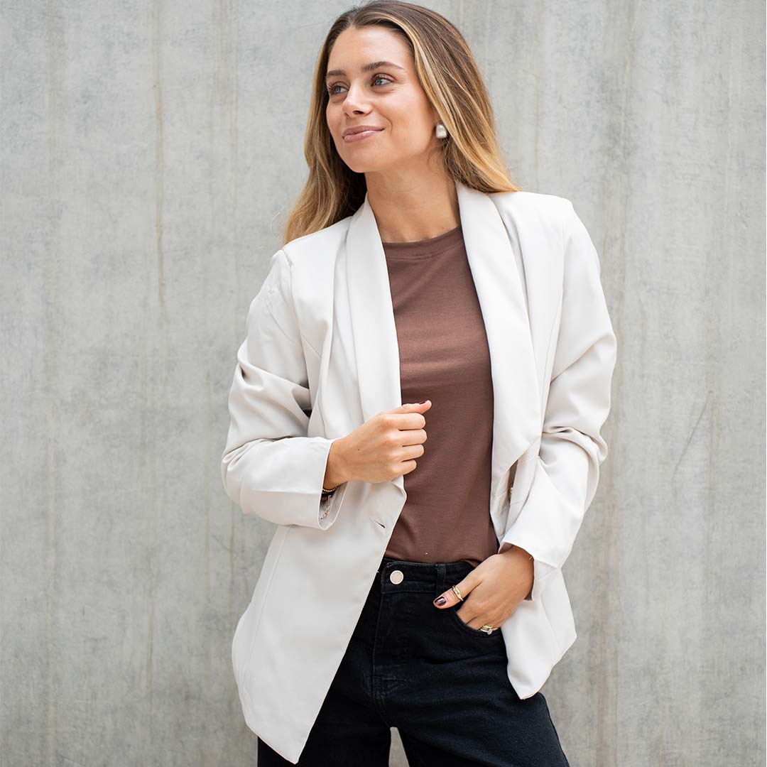 Blazer Sira