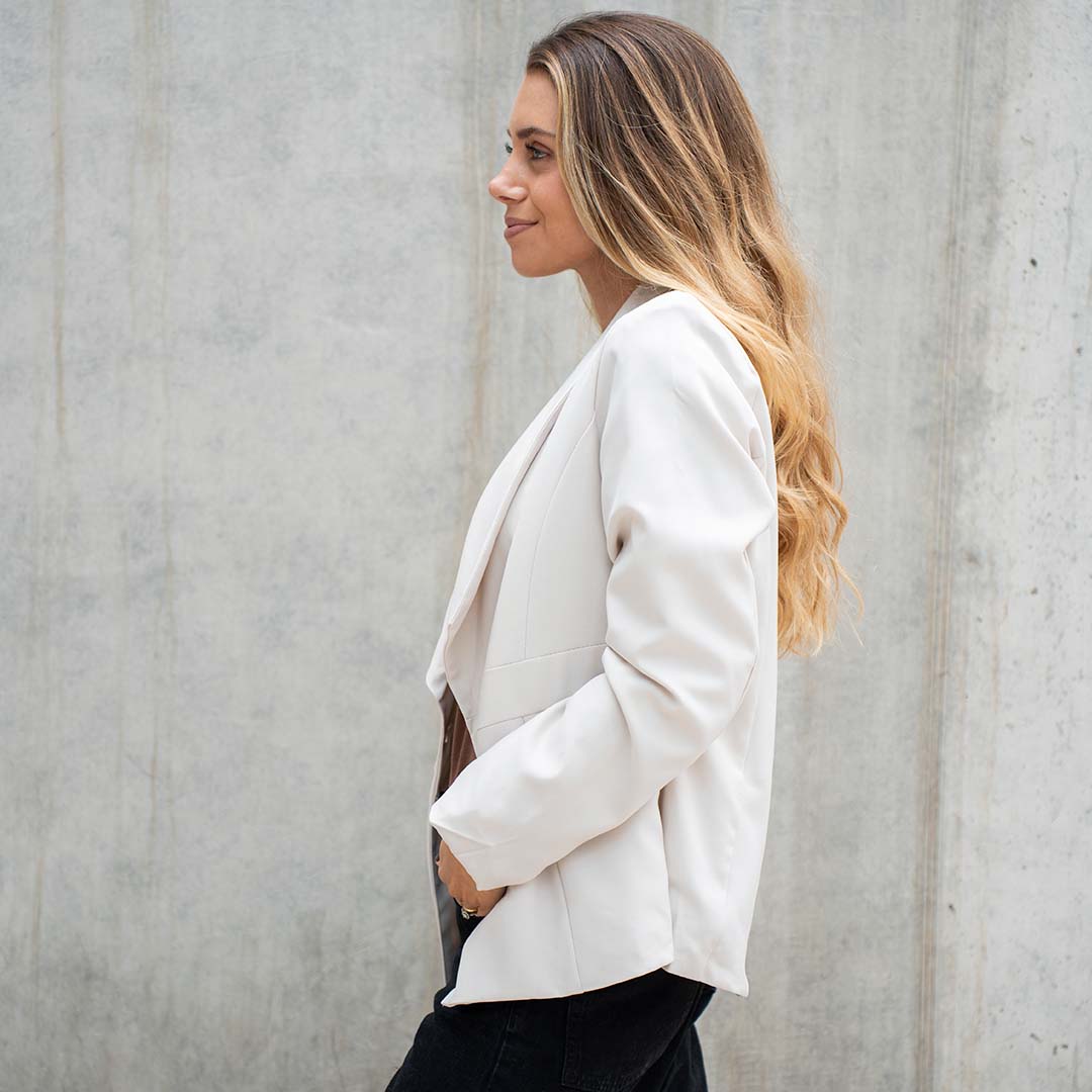 Blazer Sira