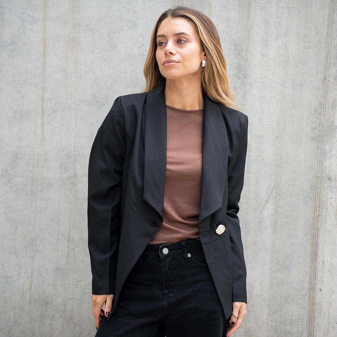 Blazer Sira