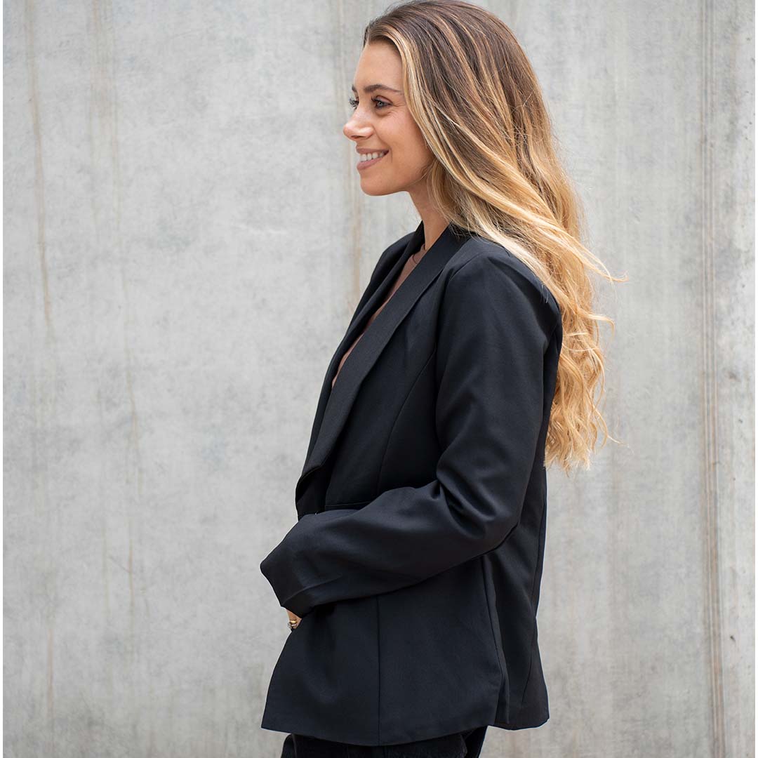 Blazer Sira
