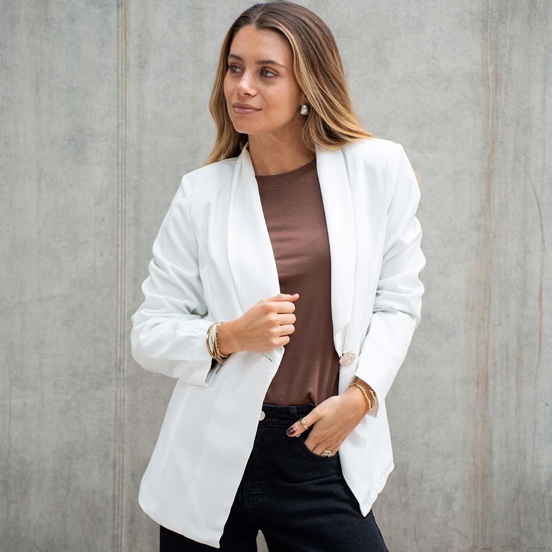 Blazer Sira
