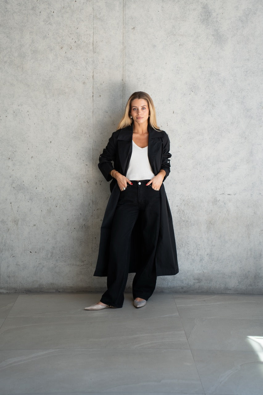 Trench Sofia