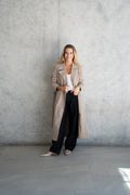 Trench Sofia