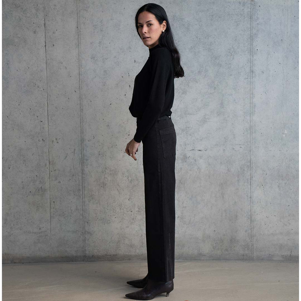 Pantalon Vest