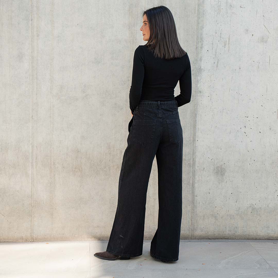 Pantalon Anais