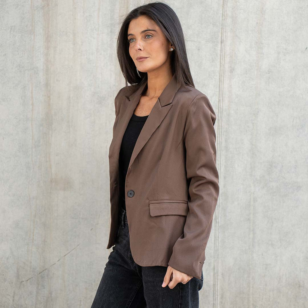 Blazer Bitia