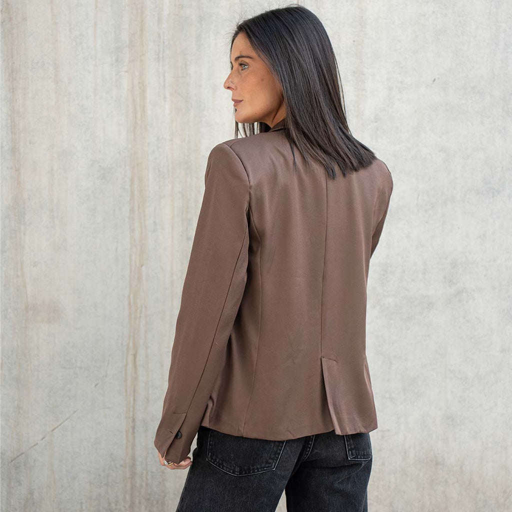 Blazer Bitia