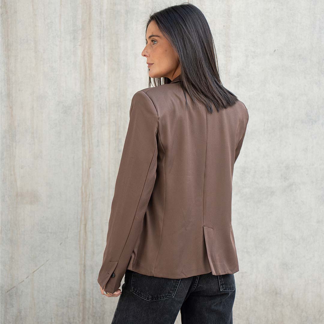 Blazer Bitia