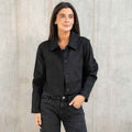 Chaqueta Elena