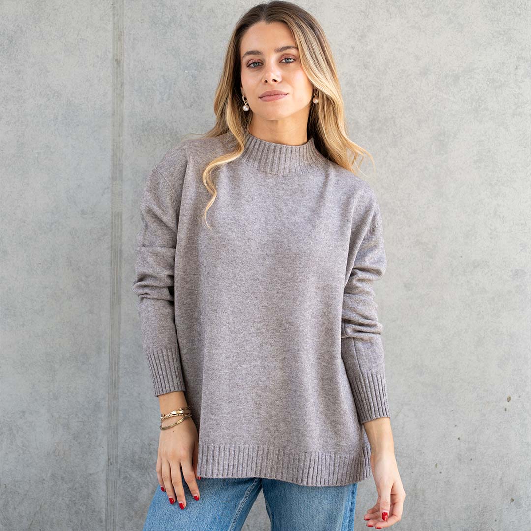 Chaleco Enza