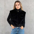Chaqueta Estela