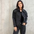 Chaqueta Fefi
