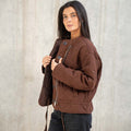 Chaqueta Florencia