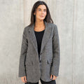 Blazer Josefina