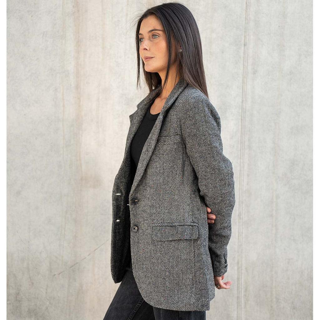 Blazer Josefina