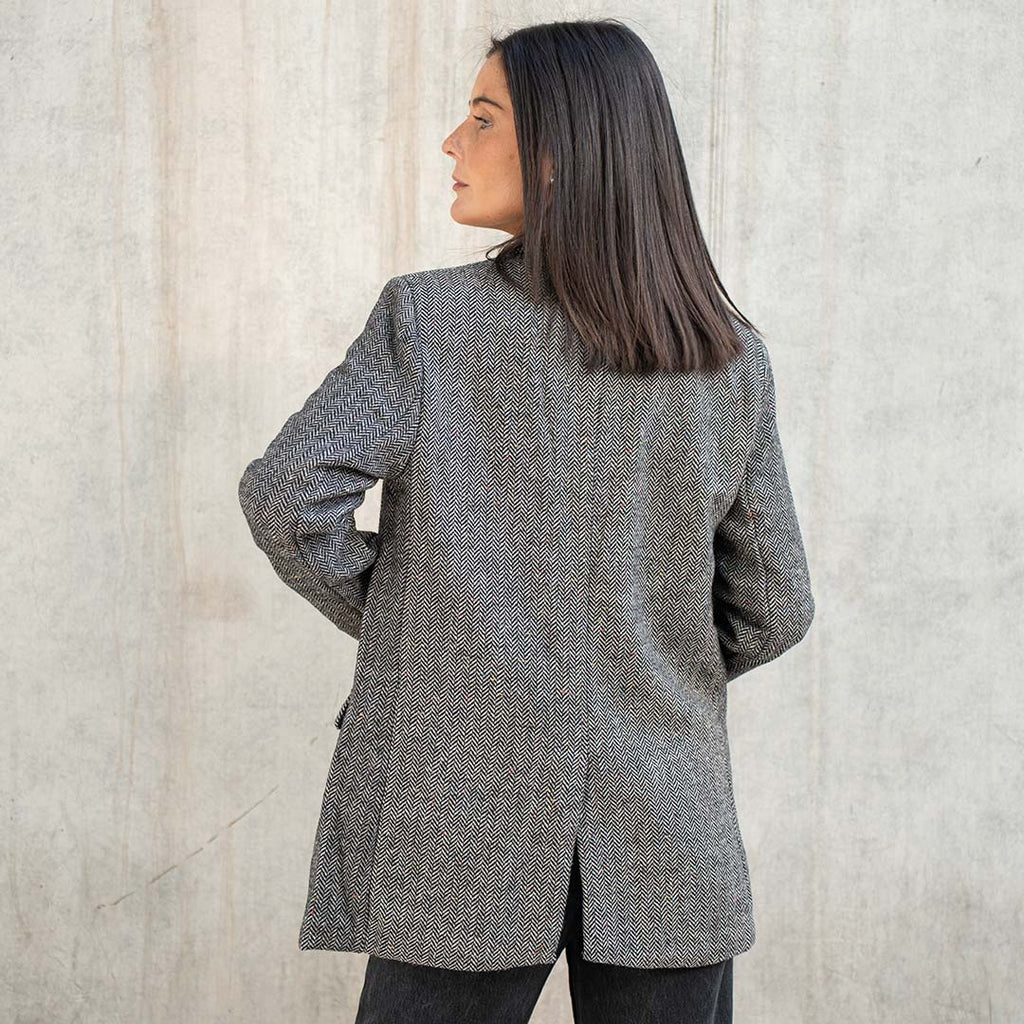Blazer Josefina