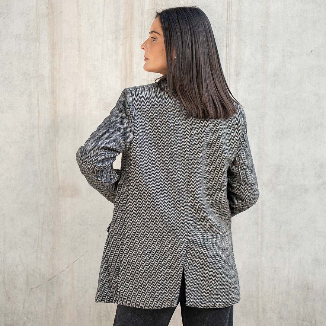 Blazer Josefina