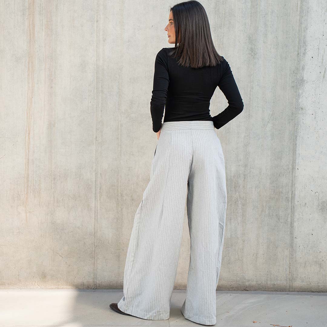 Pantalon mariano
