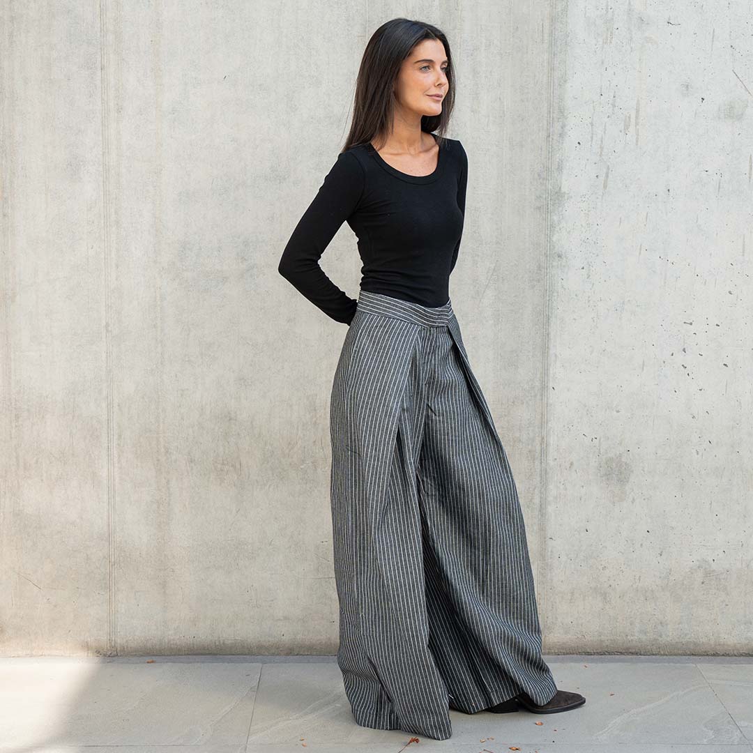 Pantalon mariano
