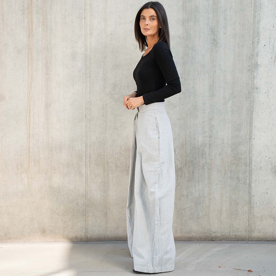 Pantalon mariano