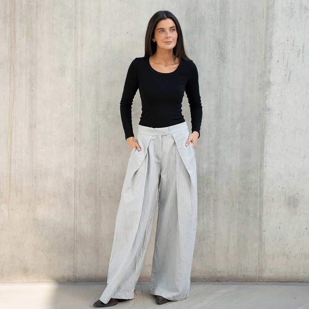 Pantalon mariano