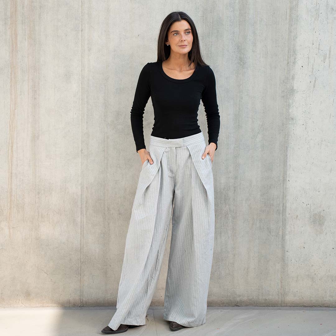 Pantalon mariano