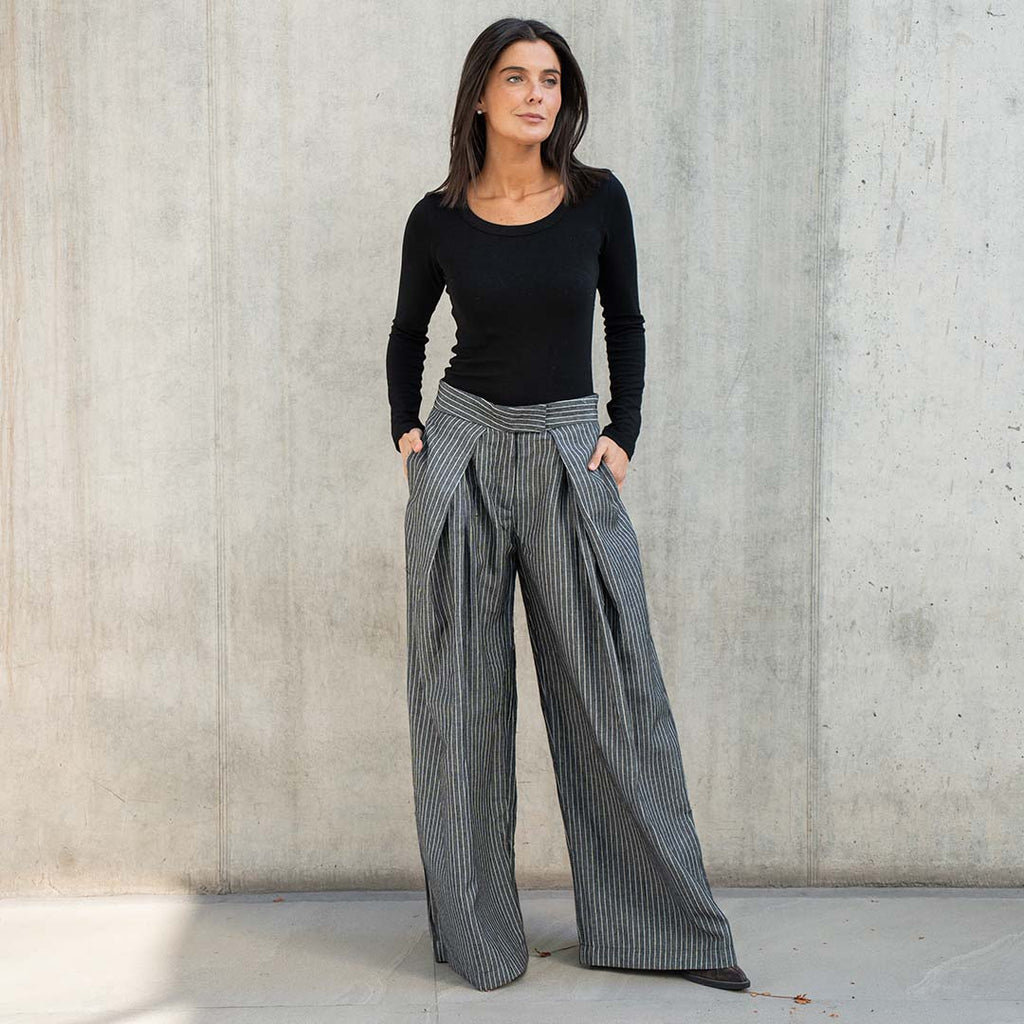 Pantalon mariano