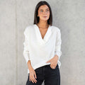 Blusa Marie