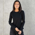 Polera Niza