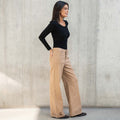 Pantalon Olive