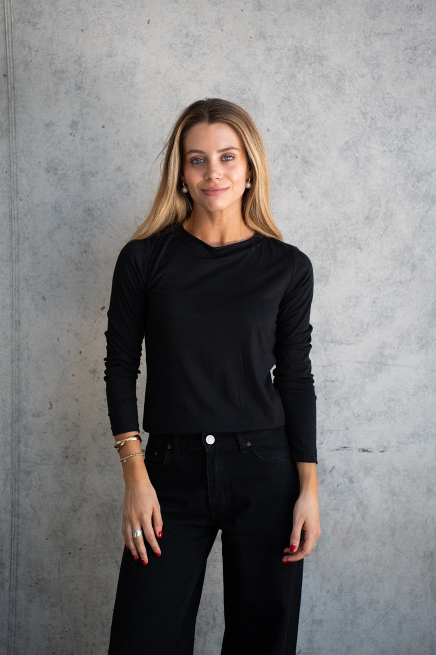 Polera Reno