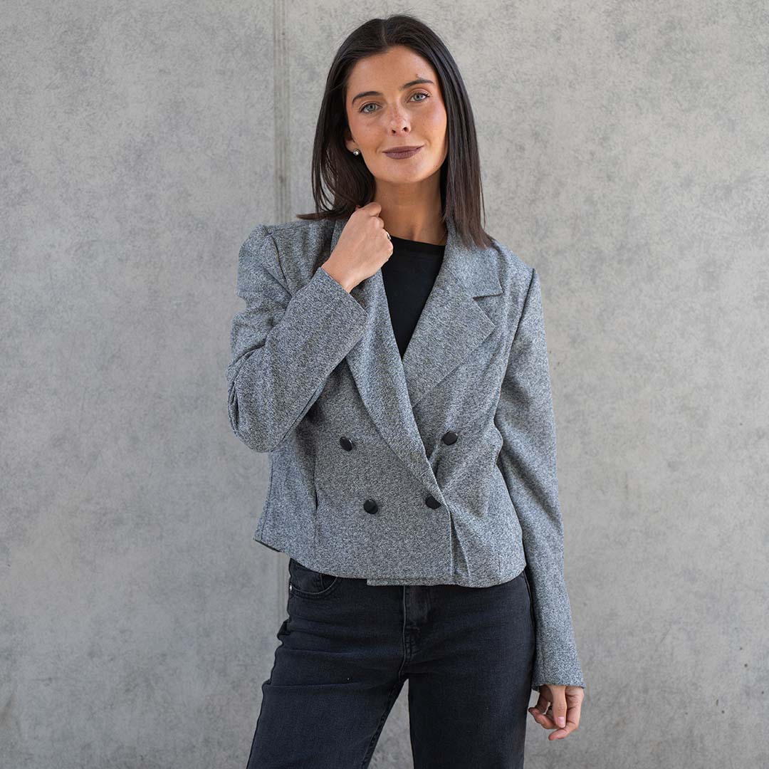 Blazer Stone